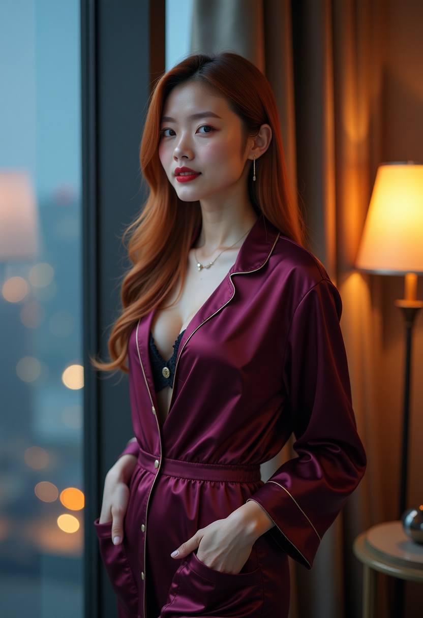 津门香坊